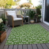 addison chantille acn1814 green rug