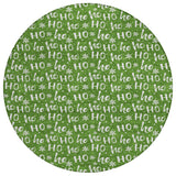 addison chantille acn1814 green rug