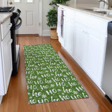 addison chantille acn1814 green rug