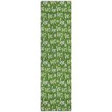 addison chantille acn1814 green rug