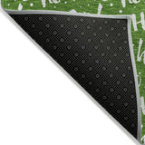 addison chantille acn1814 green rug