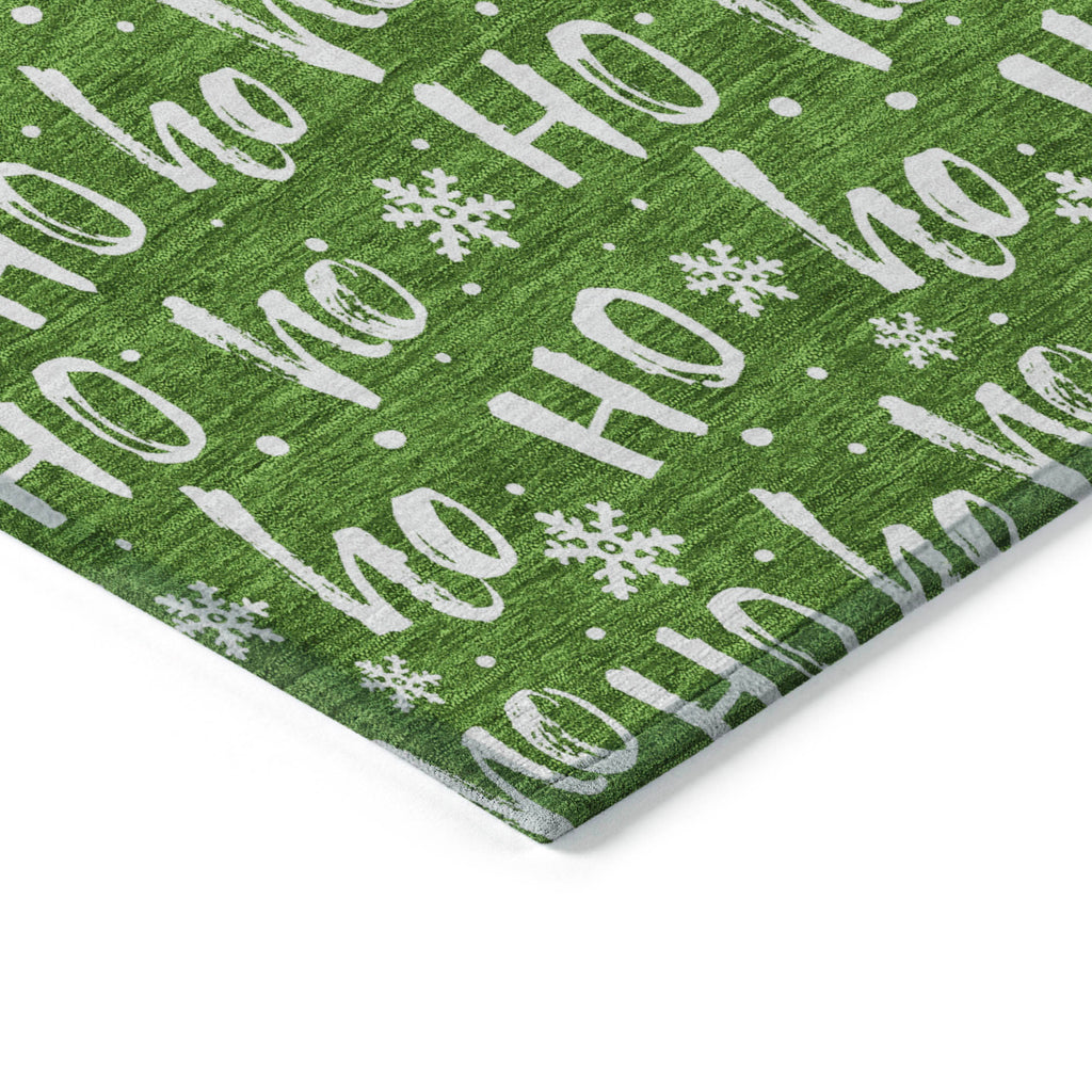 addison chantille acn1814 green rug