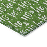 addison chantille acn1814 green rug