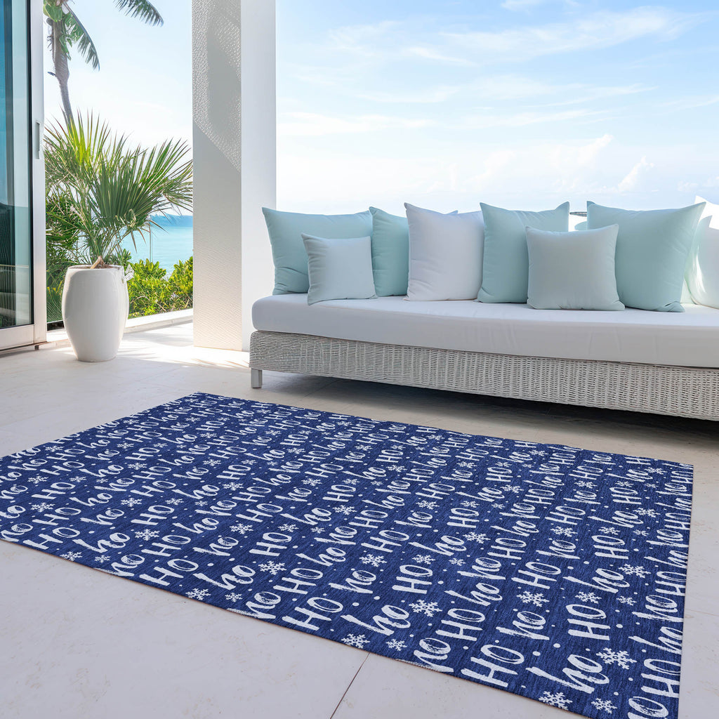 addison chantille acn1814 navy rug