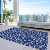 addison chantille acn1814 navy rug