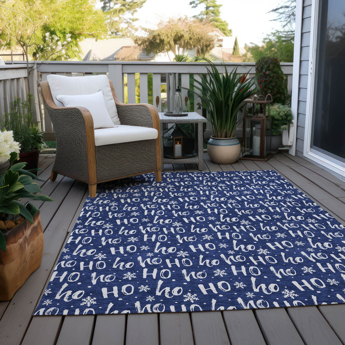addison chantille acn1814 navy rug