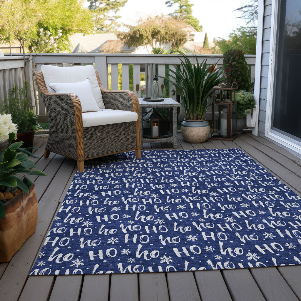 addison chantille acn1814 navy rug