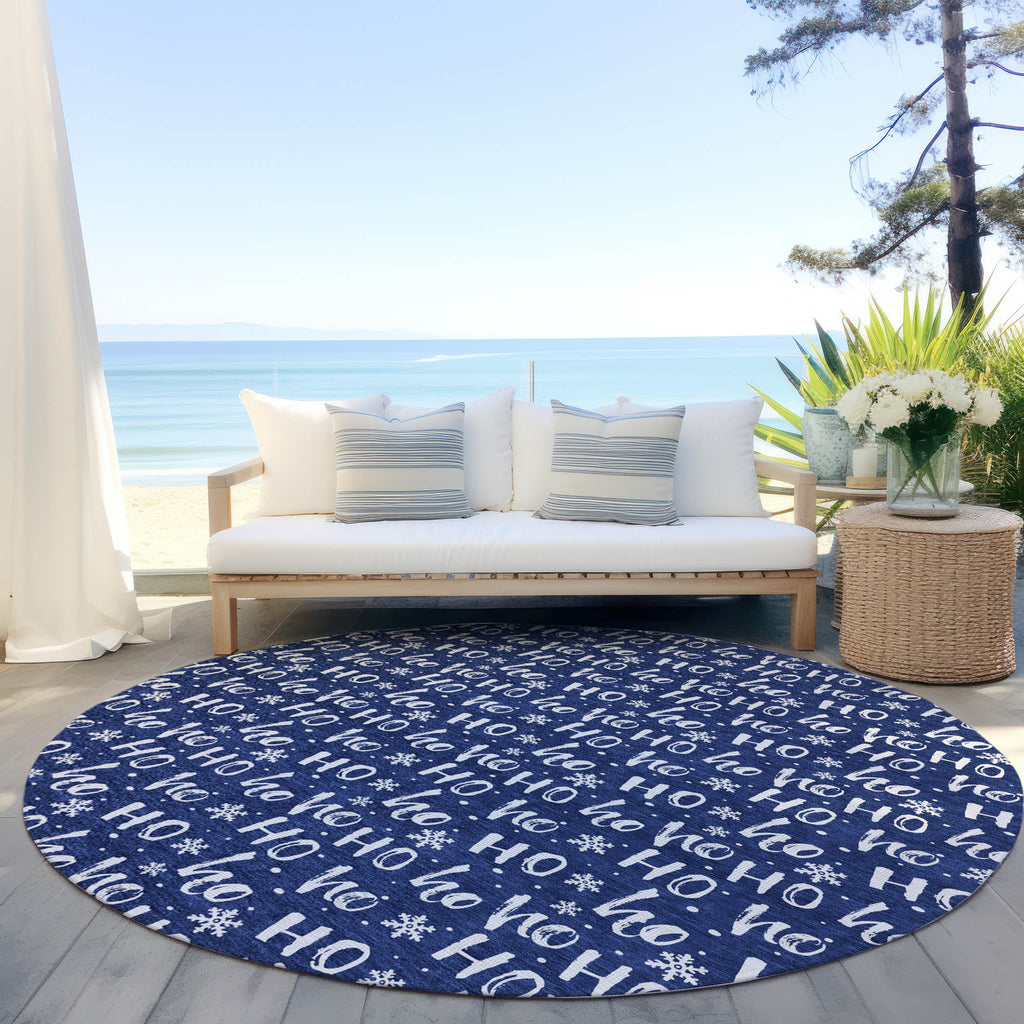 addison chantille acn1814 navy rug