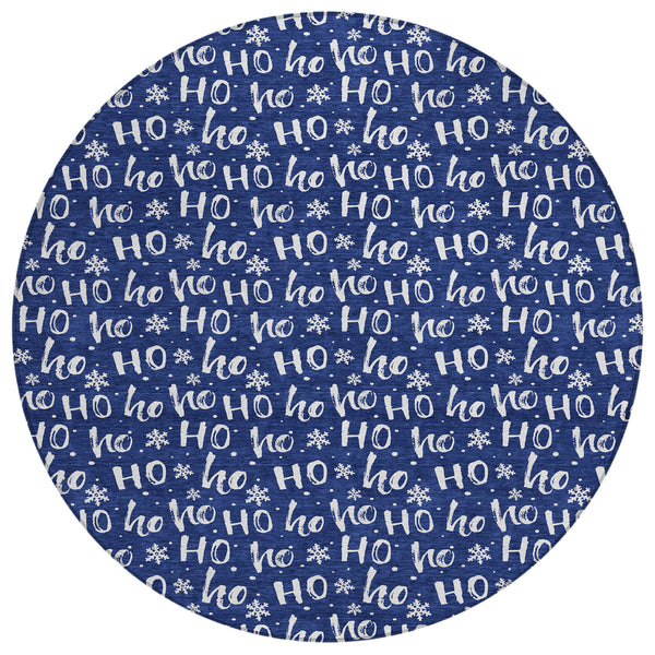 addison chantille acn1814 navy rug