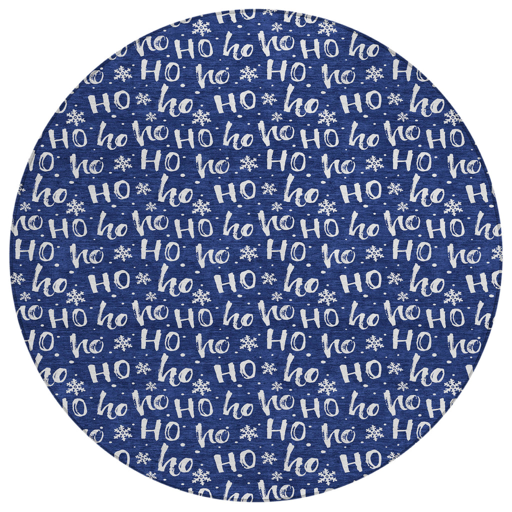 addison chantille acn1814 navy rug