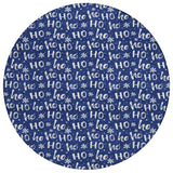 addison chantille acn1814 navy rug