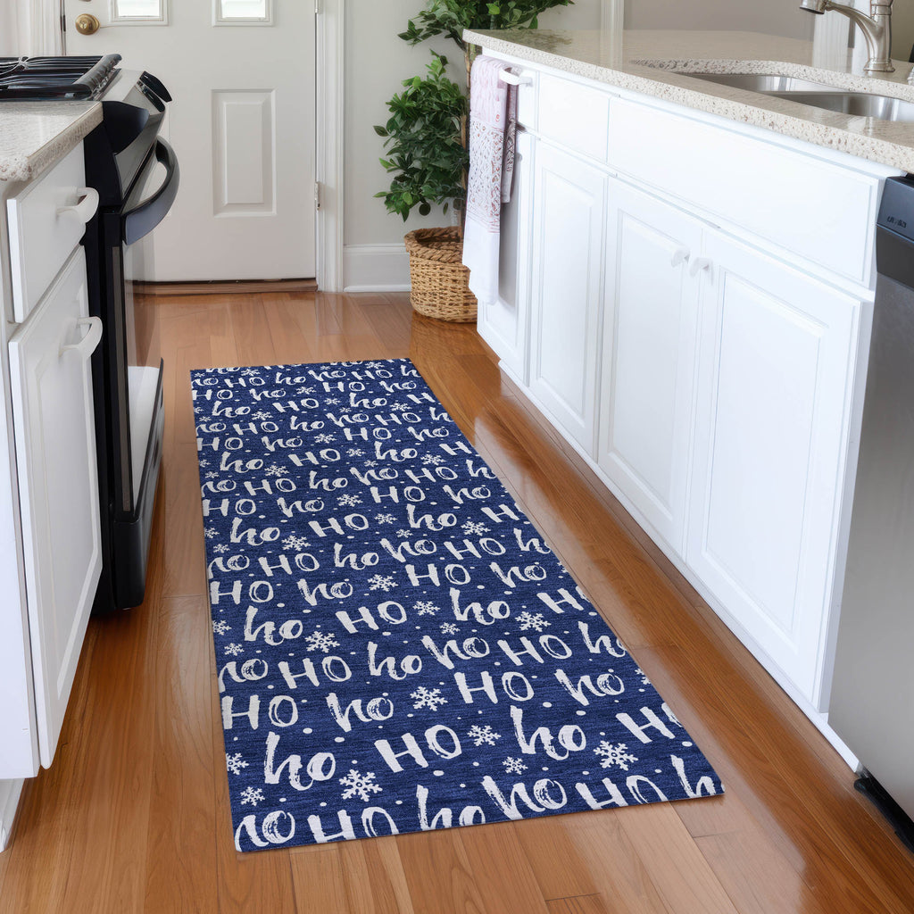 addison chantille acn1814 navy rug