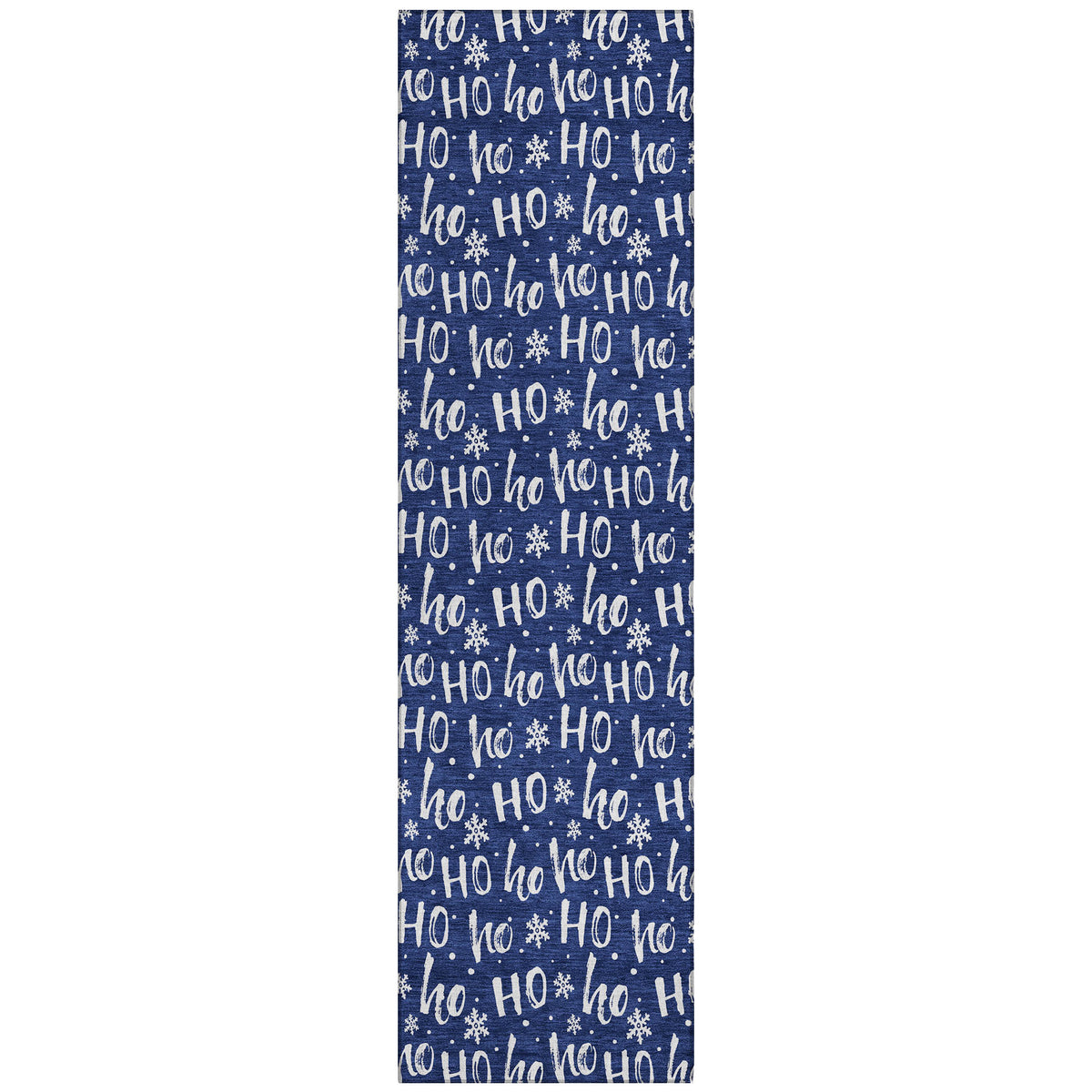 addison chantille acn1814 navy rug