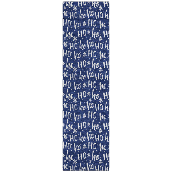 addison chantille acn1814 navy rug