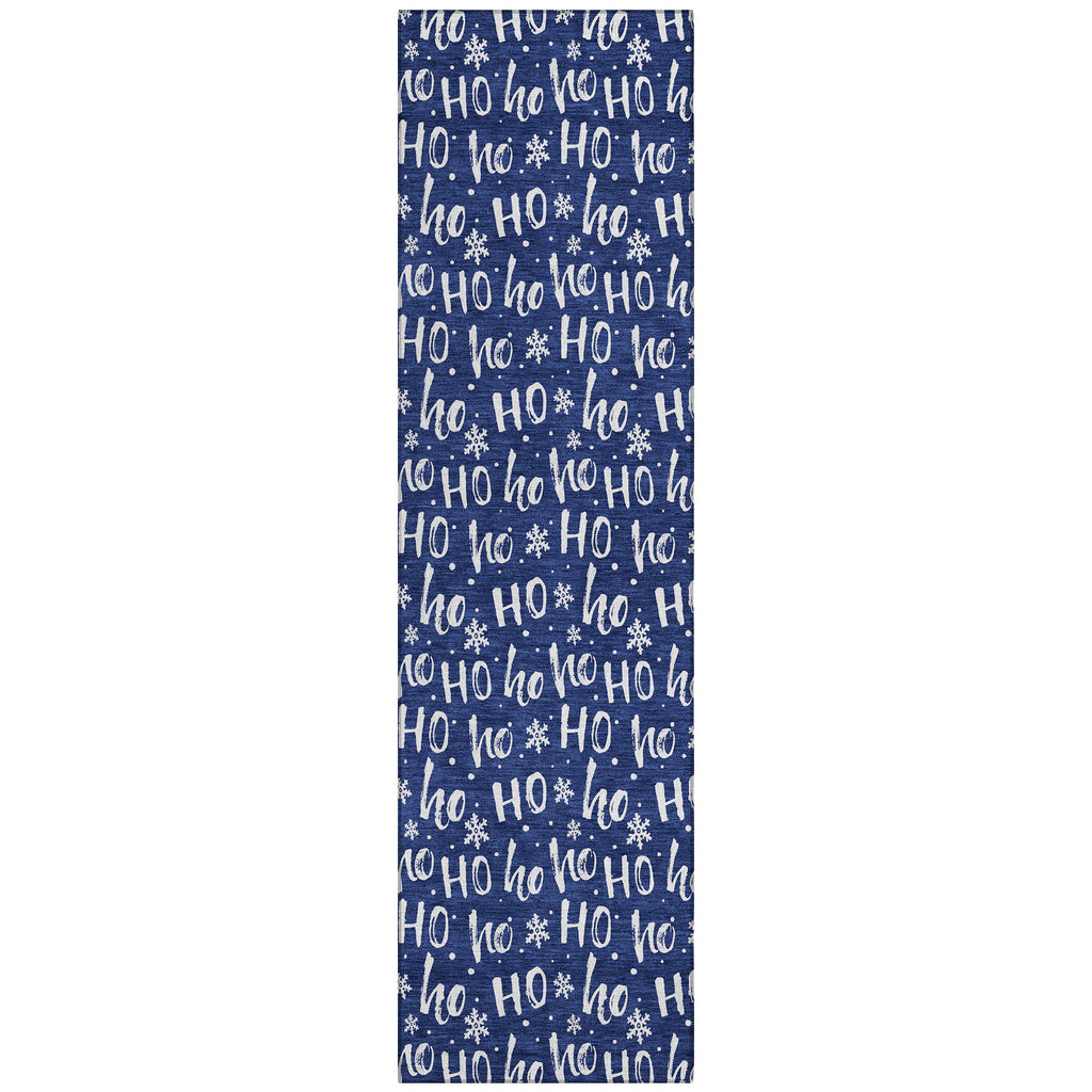 addison chantille acn1814 navy rug