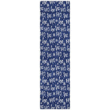 addison chantille acn1814 navy rug
