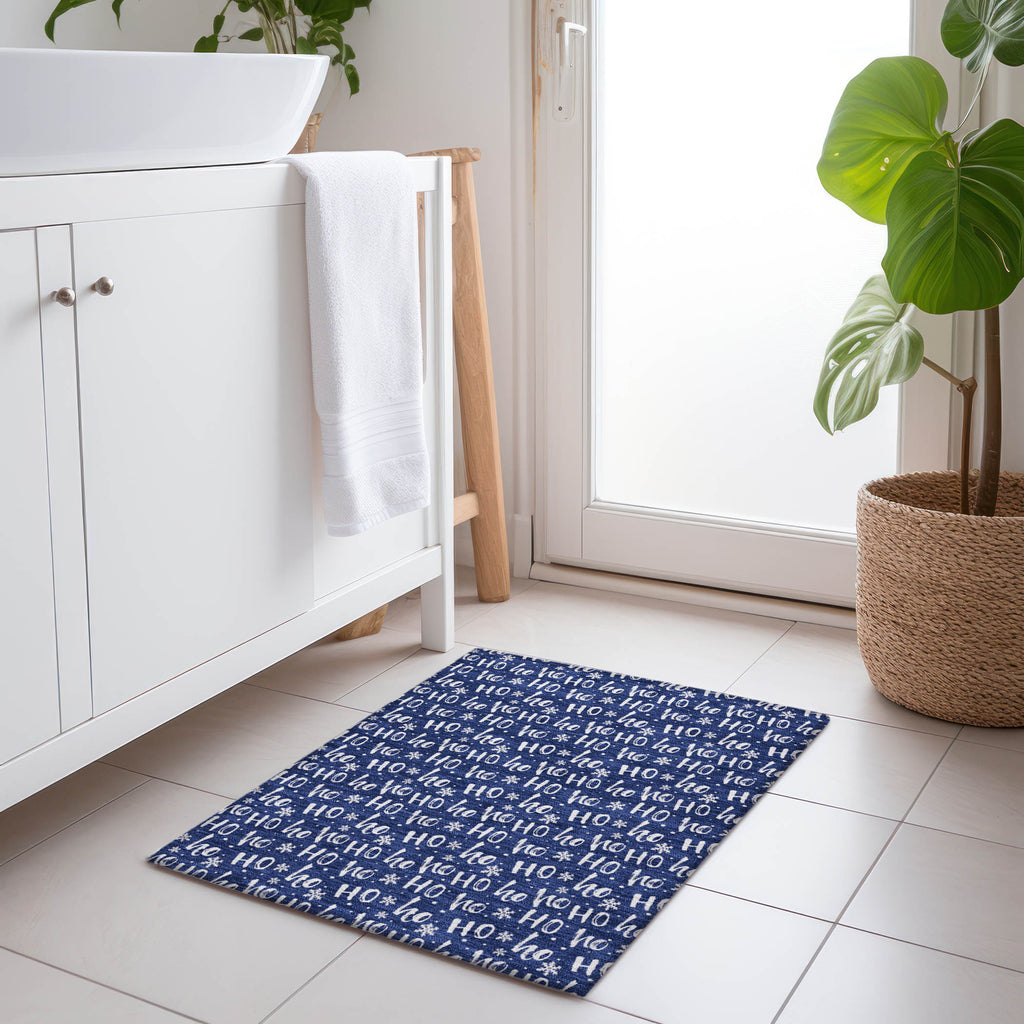 addison chantille acn1814 navy rug