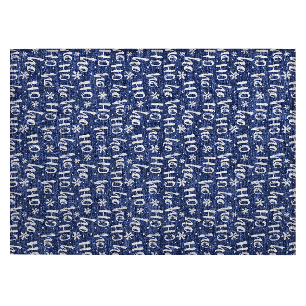 addison chantille acn1814 navy rug