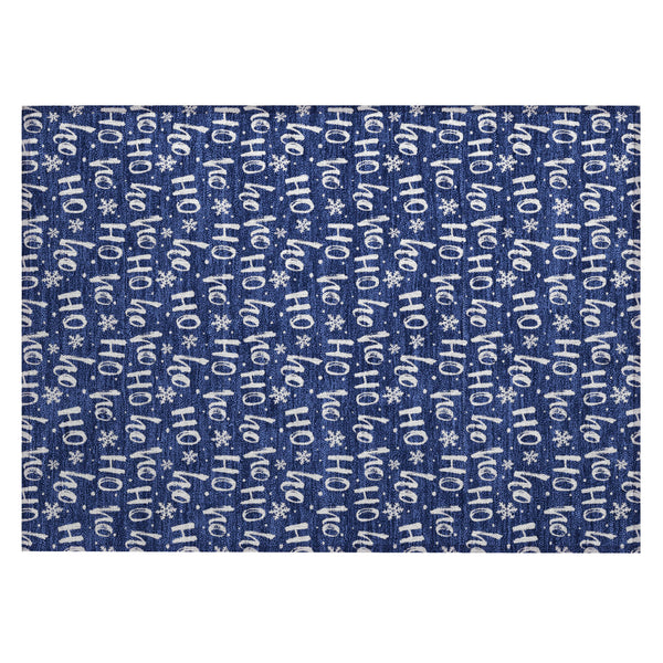 addison chantille acn1814 navy rug