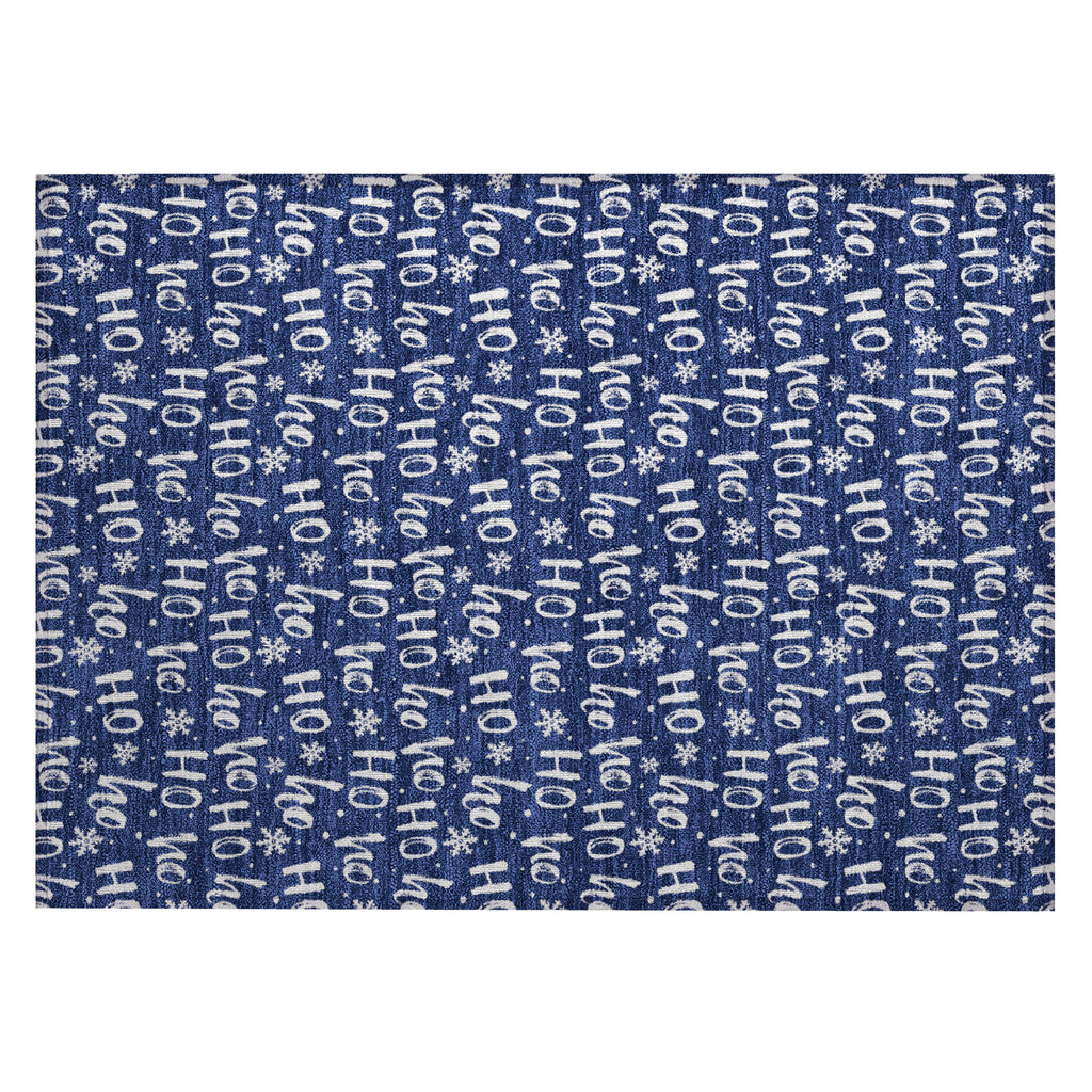 addison chantille acn1814 navy rug