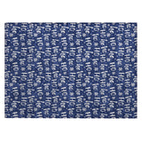 addison chantille acn1814 navy rug