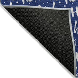 addison chantille acn1814 navy rug