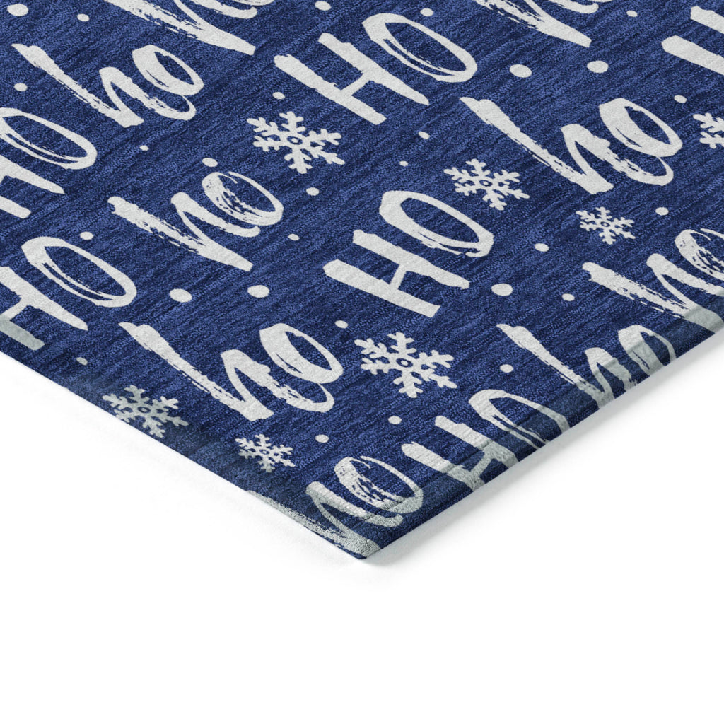 addison chantille acn1814 navy rug