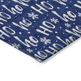 addison chantille acn1814 navy rug