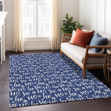 addison chantille acn1814 navy rug