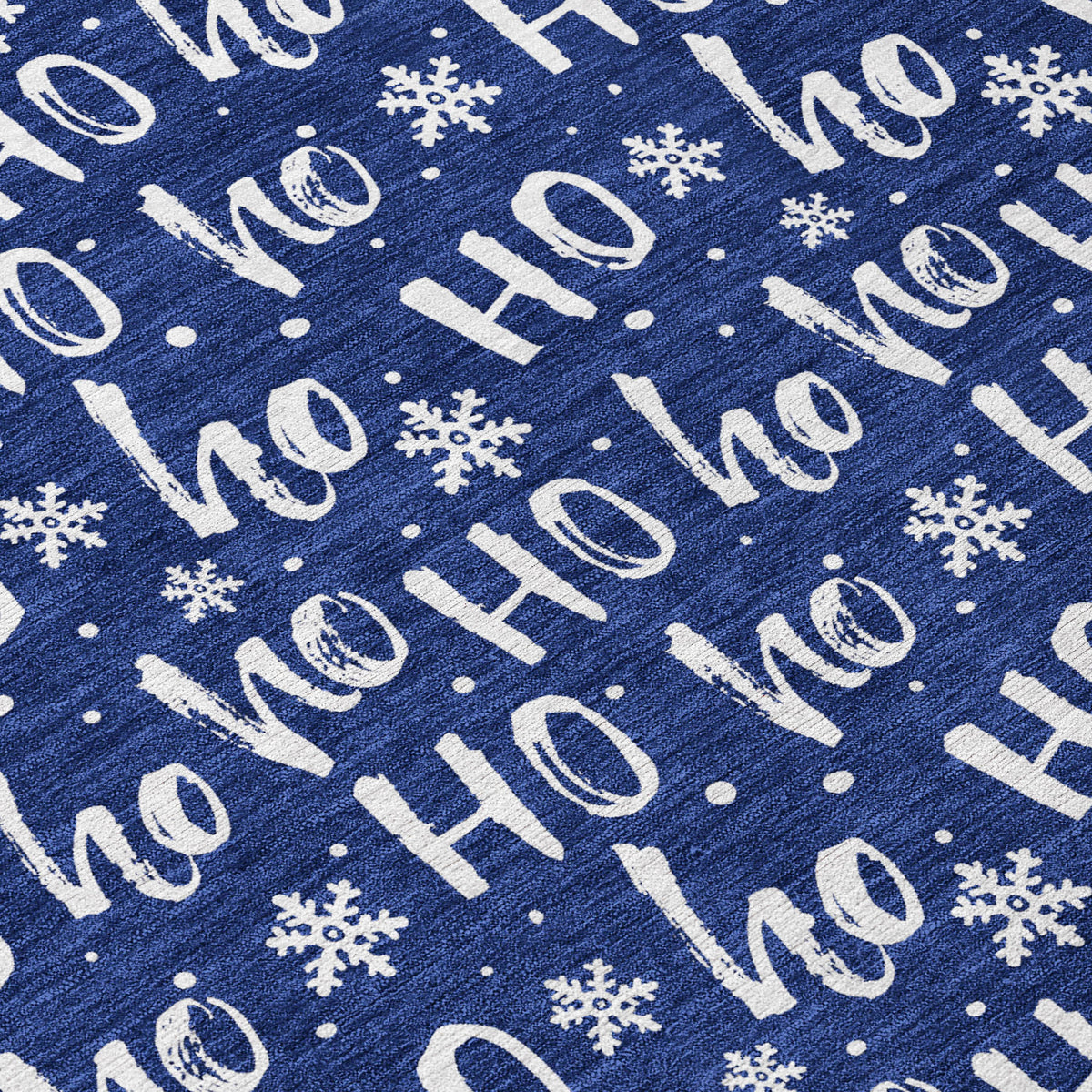 addison chantille acn1814 navy rug