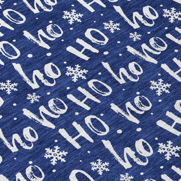 addison chantille acn1814 navy rug