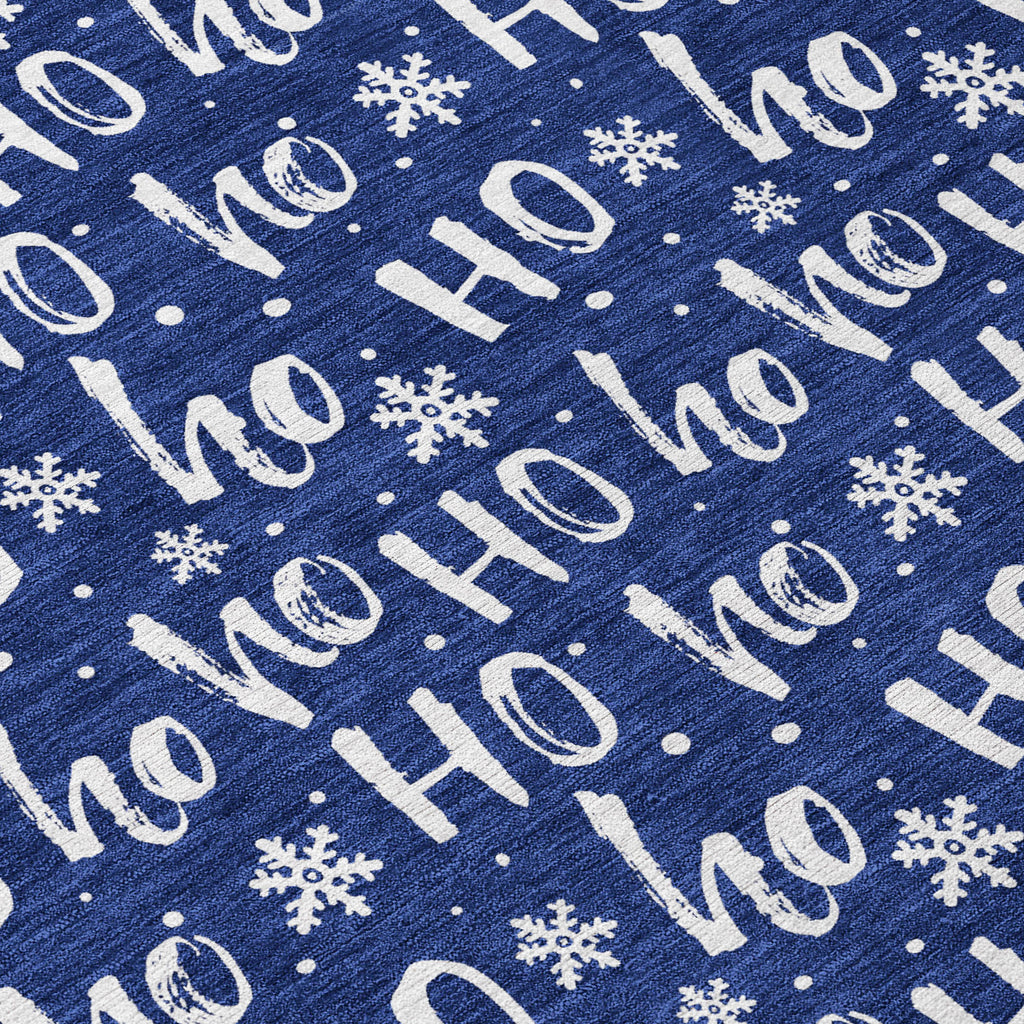 addison chantille acn1814 navy rug