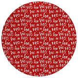 addison chantille acn1814 red rug