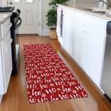 addison chantille acn1814 red rug
