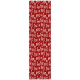 addison chantille acn1814 red rug
