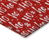 addison chantille acn1814 red rug