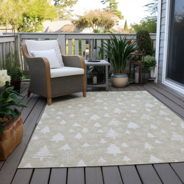 addison chantille acn1815 beige rug