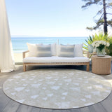 addison chantille acn1815 beige rug