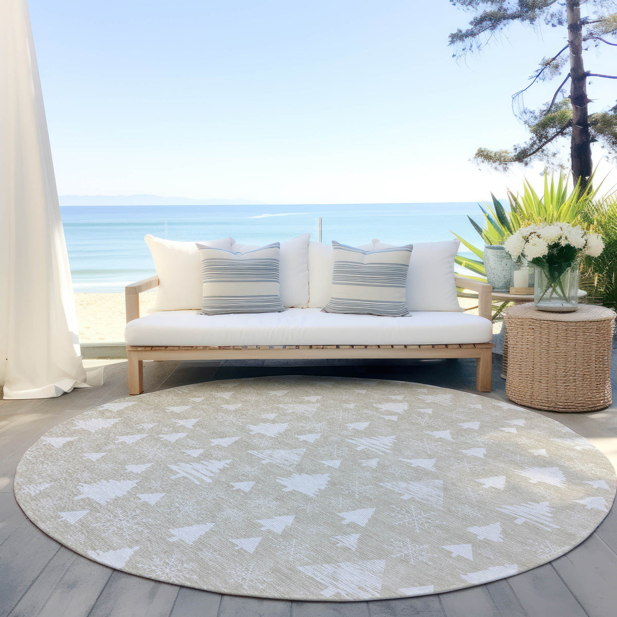 addison chantille acn1815 beige rug
