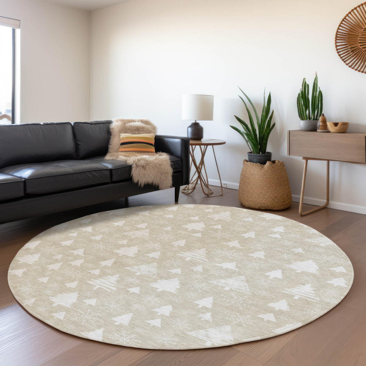 addison chantille acn1815 beige rug