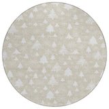 addison chantille acn1815 beige rug