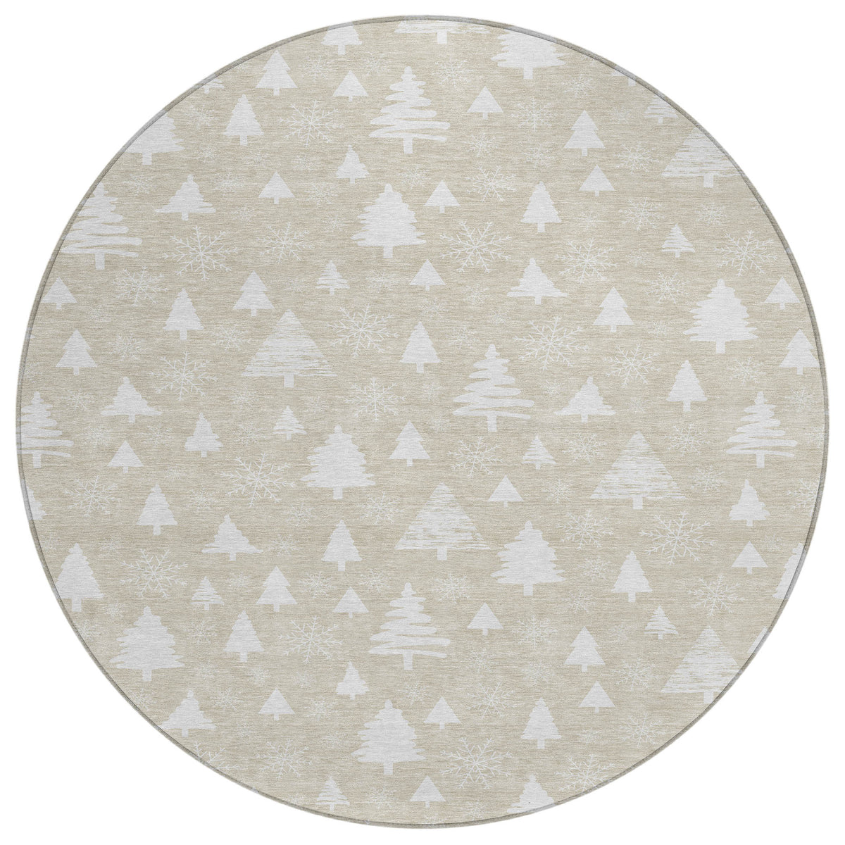 addison chantille acn1815 beige rug