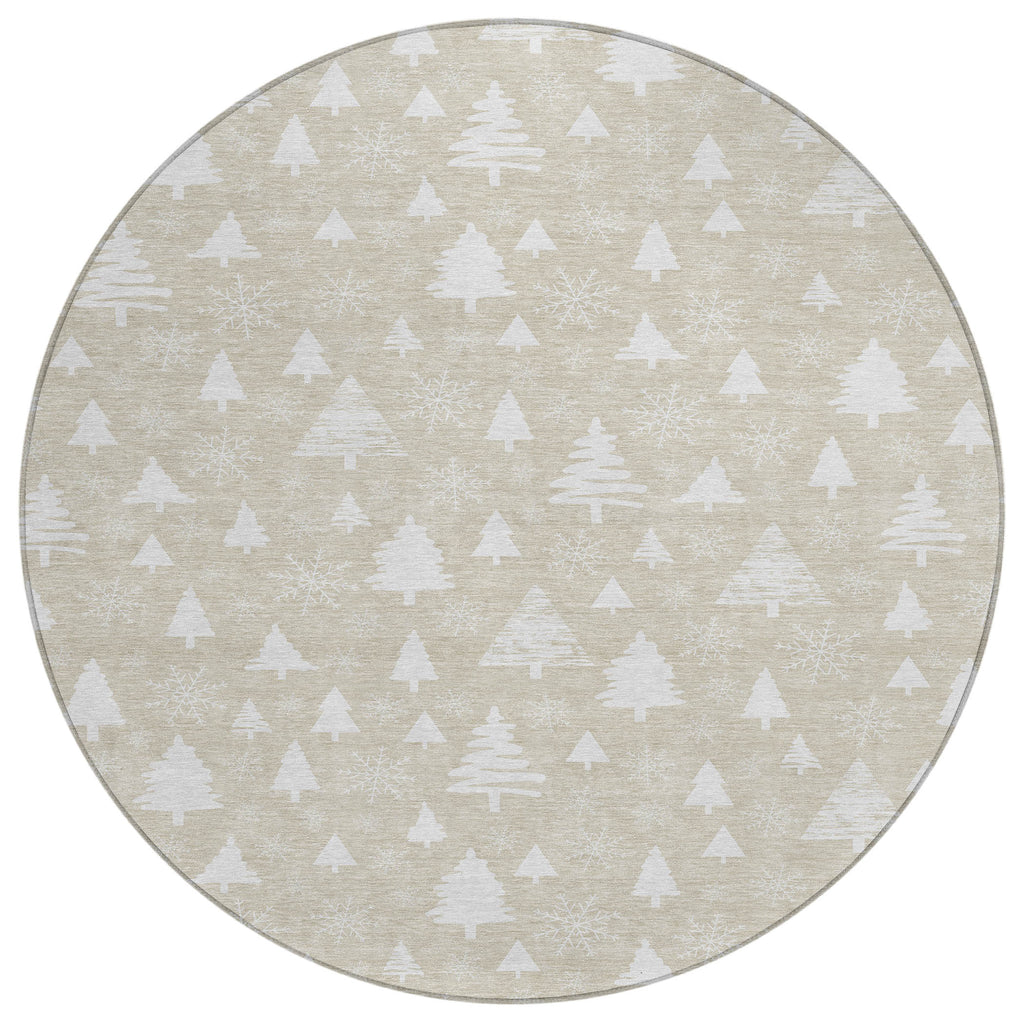 addison chantille acn1815 beige rug