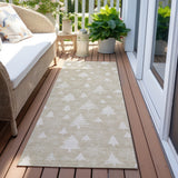 addison chantille acn1815 beige rug
