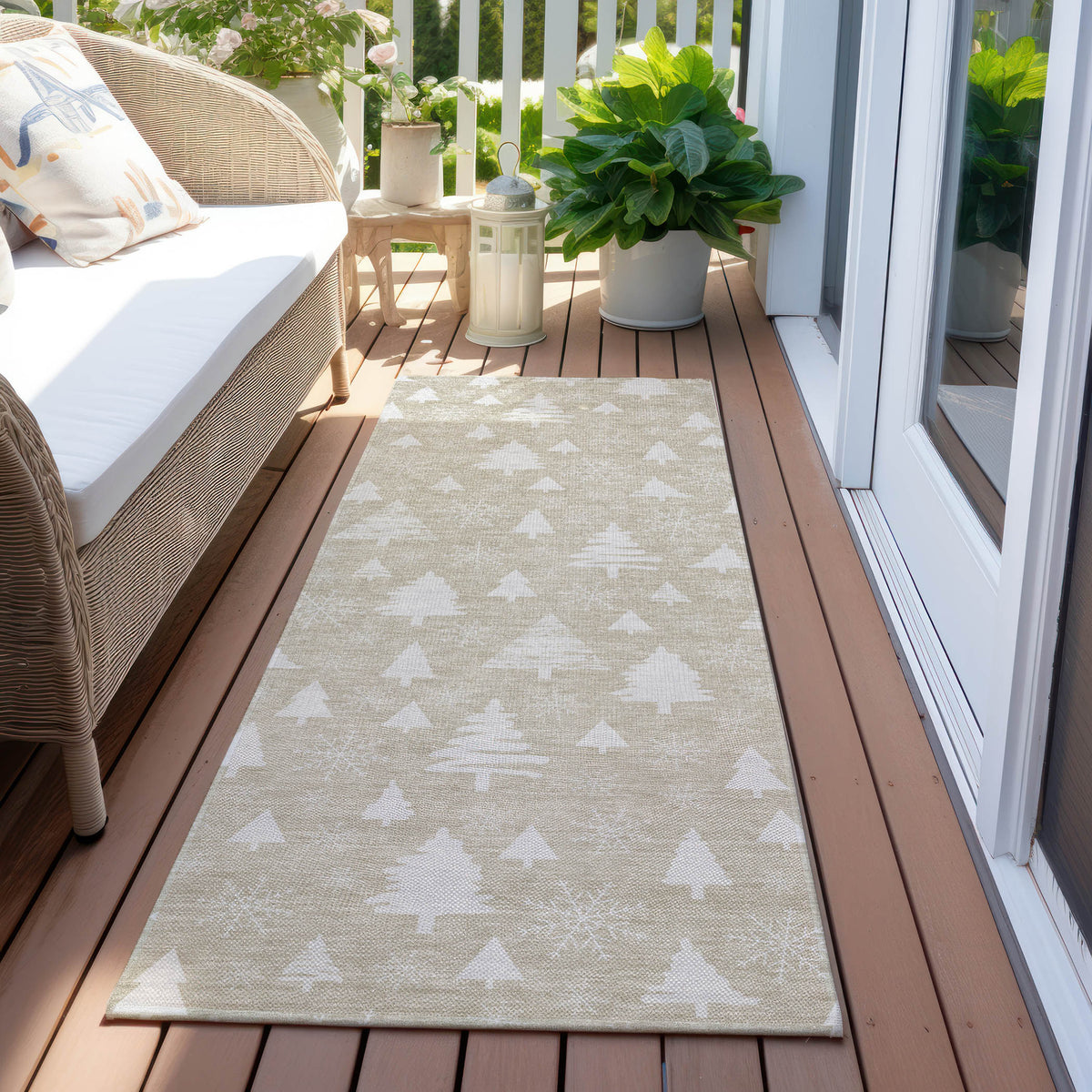 addison chantille acn1815 beige rug
