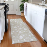 addison chantille acn1815 beige rug