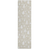 addison chantille acn1815 beige rug