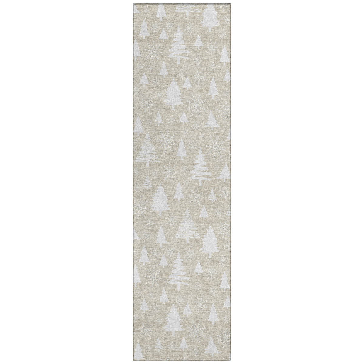 addison chantille acn1815 beige rug