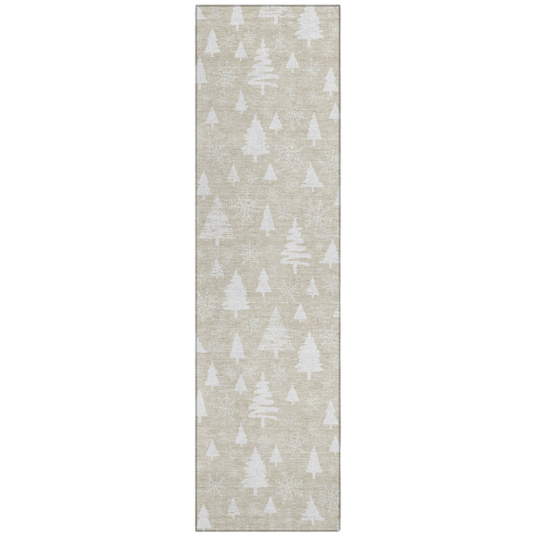 addison chantille acn1815 beige rug