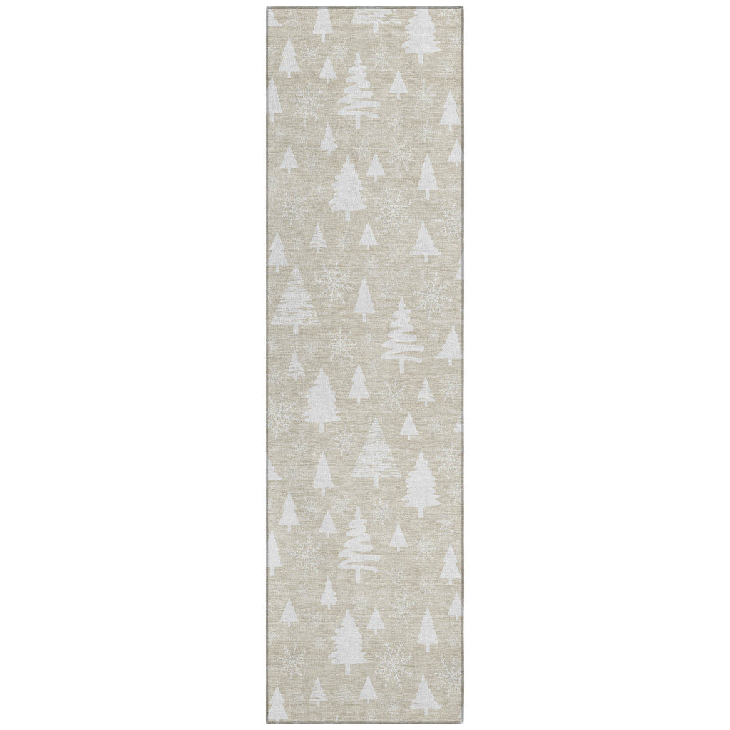 addison chantille acn1815 beige rug